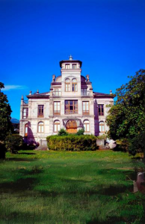 El Mirador del Orfanato 1ºB